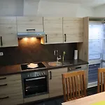 Lenz Appartamento *