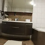 Appartamento Lenz Sautens