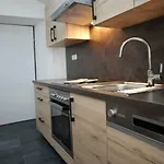 Lenz Appartamento *