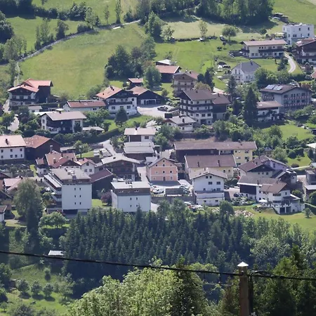 Lenz *