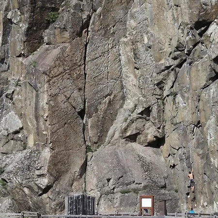 Lenz Заутенс